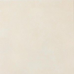 TERRE BIANCO SQ. 30X60 - ITALGRANITI TE0163 ITALGRANITI GROUP - 1