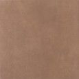 TERRE COTTO SQ. 30X60 - ITALGRANITI TE0563 ITALGRANITI GROUP - 1