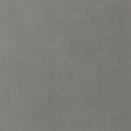 TERRE CENERE SQ. 30X60 - ITALGRANITI TE0663 ITALGRANITI GROUP - 1