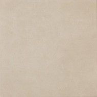 TERRE AVORIO SQ. 60X60 - ITALGRANITI TE0268 ITALGRANITI GROUP - 1