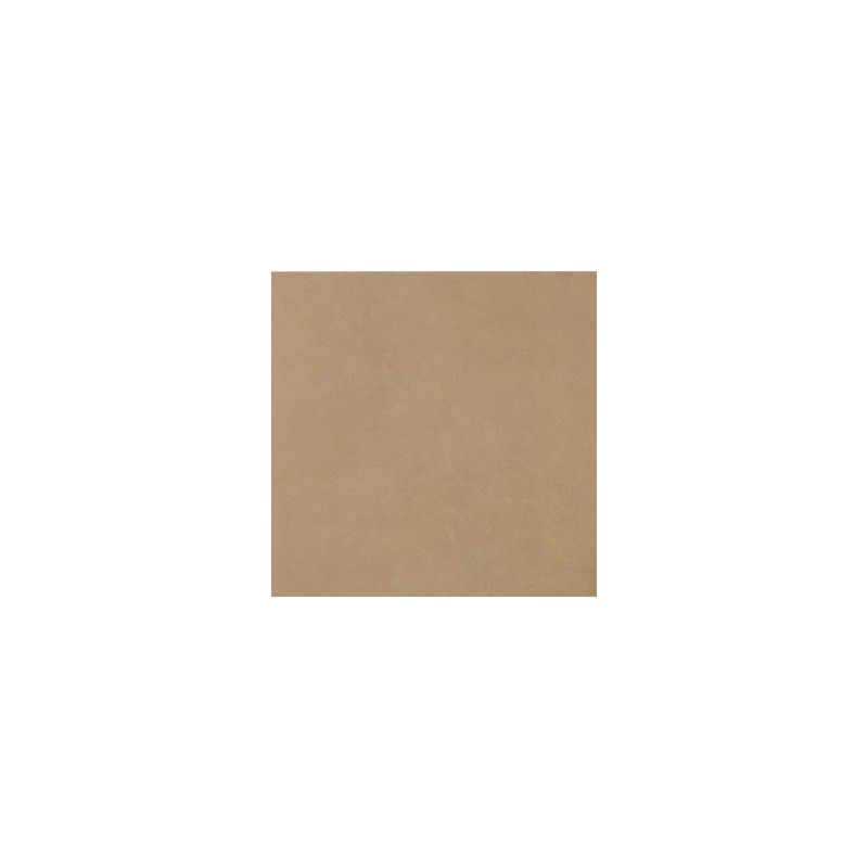 TERRE SENAPE SQ. 60X60 - ITALGRANITI TE0468 ITALGRANITI GROUP - 1