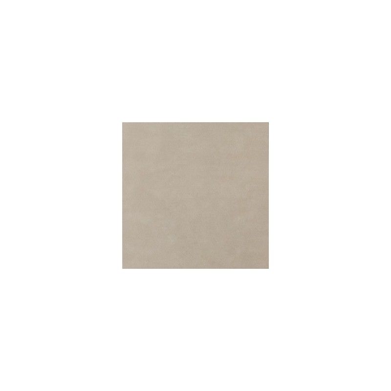 TERRE CANAPA RETTIFICATO  80X80 - ITALGRANITI TE0388 ITALGRANITI GROUP - 1