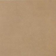 TERRE SENAPE SQ. 80X80 - ITALGRANITI TE0488 ITALGRANITI GROUP - 1