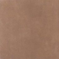 TERRE COTTO SQ. 80X80 - ITALGRANITI TE0588 ITALGRANITI GROUP - 1