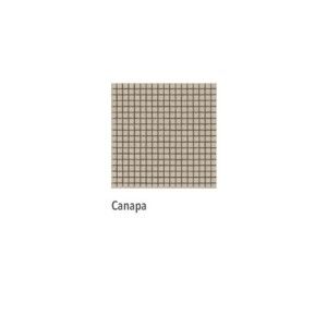 TERRE CANAPA MOSAICO B 30X30 - ITALGRANITI TE033MB ITALGRANITI GROUP - 1