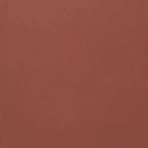 UNICOLORE ROSSO MATTONE SELF-CLEANING 30x30 - CASALGRANDE PADANA   712213 CASALGRANDE PADANA - 1