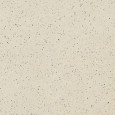 GRANITO 1 NEBRASKA ROCCIA 12MM 20x20  - CASALGRANDE PADANA  9192028 CASALGRANDE PADANA - 1