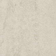MARTE GRIGIO EGEO ANTIBACTERIAL  9,4MM 60x60 - CASALGRANDE PADANA  9605749 CASALGRANDE PADANA - 1