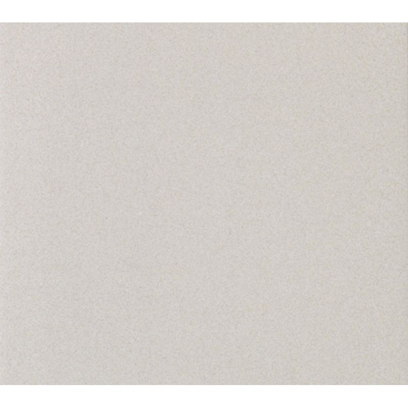 GRANITO EVO TUCSON ANTIBACTERIAL 45x45 - CASALGRANDE PADANA  3355883 CASALGRANDE PADANA - 1