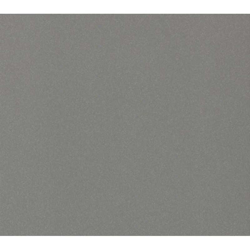 GRANITO EVO CHICAGO ANTIBACTERIAL 45x45 - CASALGRANDE PADANA  3355884 CASALGRANDE PADANA - 1