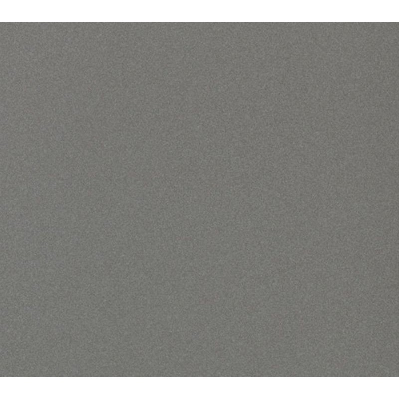 GRANITO EVO NEW YORK ANTIBACTERIAL 45x45 - CASALGRANDE PADANA  3355886 CASALGRANDE PADANA - 1