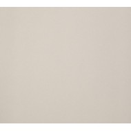 ARCHITECTURE  DARK IVORY 60x60 9,4M - CASALGRANDE PADANA  4600156 CASALGRANDE PADANA - 1