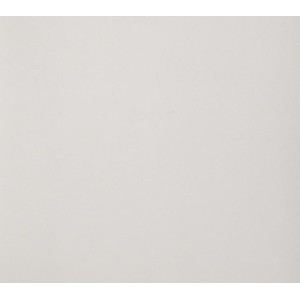 ARCHITECTURE  WARM GREY POLISHED 60x60 9,4M - CASALGRANDE PADANA  4607047 CASALGRANDE PADANA - 1