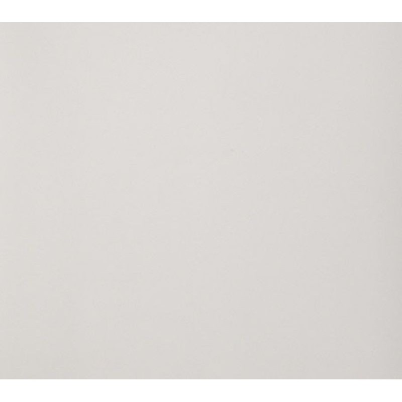 ARCHITECTURE  WARM GREY 60x120 9,4 - CASALGRANDE PADANA  4140047 CASALGRANDE PADANA - 1