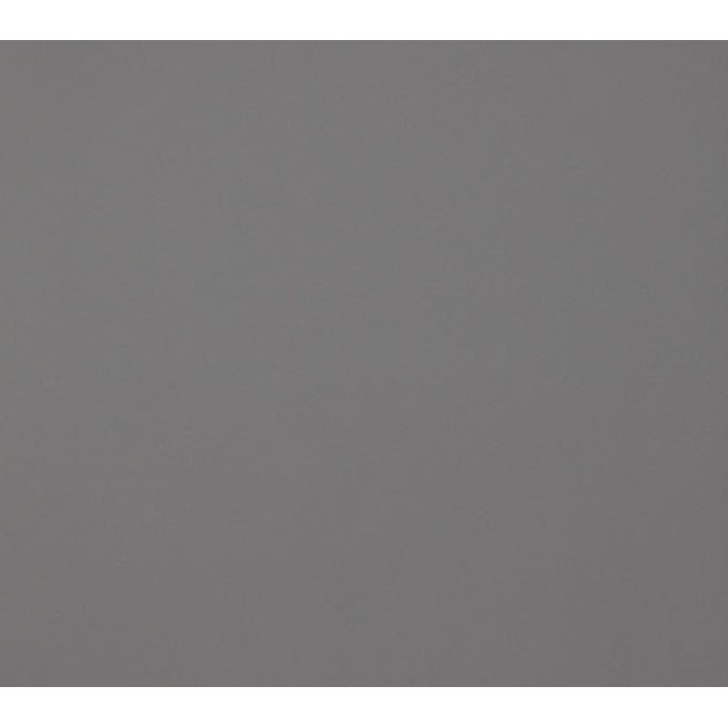 ARCHITECTURE  MEDIUM GREY 60x120 9,4 - CASALGRANDE PADANA  4140049 CASALGRANDE PADANA - 1