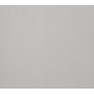 ARCHITECTURE  COOL GREY 60x120 9,4 - CASALGRANDE PADANA  4140055 CASALGRANDE PADANA - 1