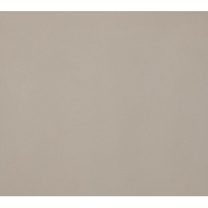 ARCHITECTURE  BEIGE 60x120 9,4 - CASALGRANDE PADANA  4140067 CASALGRANDE PADANA - 1