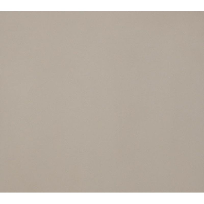 ARCHITECTURE  BEIGE 60x120 9,4 - CASALGRANDE PADANA  4140067 CASALGRANDE PADANA - 1