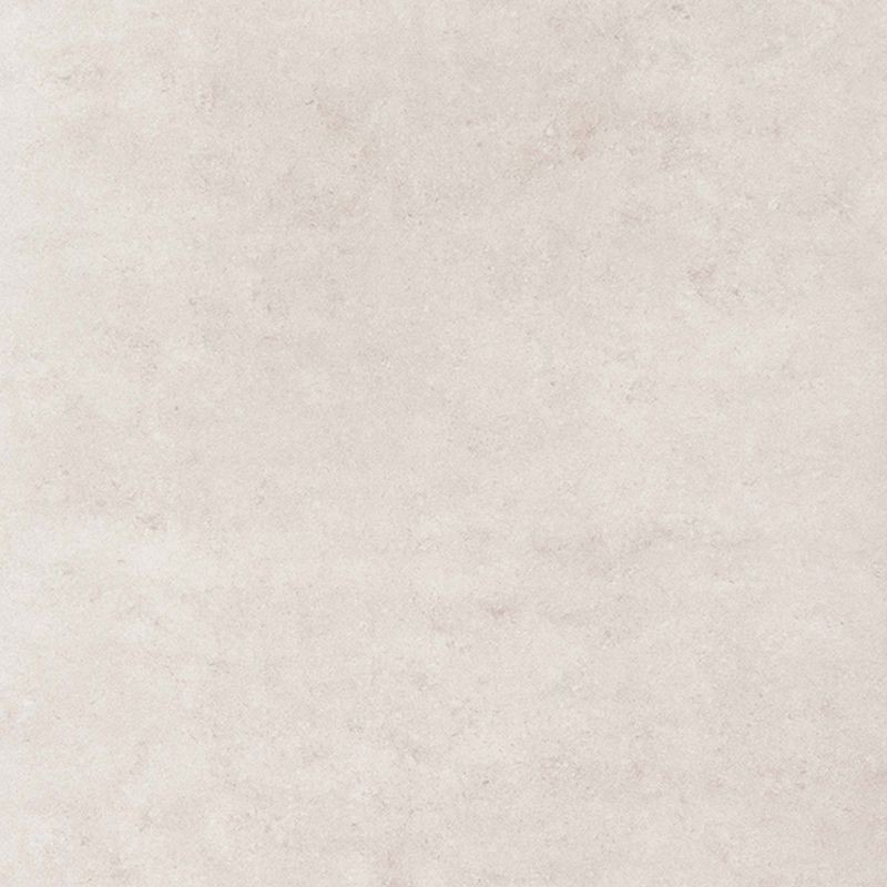 TIMELESS ICE 30x60 - CASALGRANDE PADANA 14790048 CASALGRANDE PADANA - 1