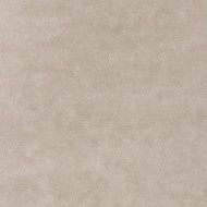TIMELESS TAUPE 30x60 - CASALGRANDE PADANA 14790049 CASALGRANDE PADANA - 1