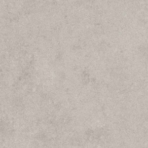 TIMELESS THUNDER BUSH HAMMERED 30x60 - CASALGRANDE PADANA 14792851 CASALGRANDE PADANA - 1