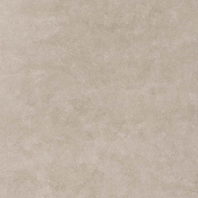 TIMELESS TAUPE 60x60 9,4M - CASALGRANDE PADANA 14600049 CASALGRANDE PADANA - 1