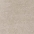 TIMELESS TAUPE 60x60 9,4M - CASALGRANDE PADANA 14600049 CASALGRANDE PADANA - 1