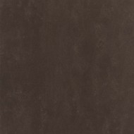 TIMELESS CHARCOAL 60x60 9,4M - CASALGRANDE PADANA 14600050 CASALGRANDE PADANA - 1