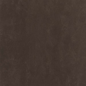 TIMELESS CHARCOAL POLISHED 60x60 9,4M - CASALGRANDE PADANA 14607050 CASALGRANDE PADANA - 1