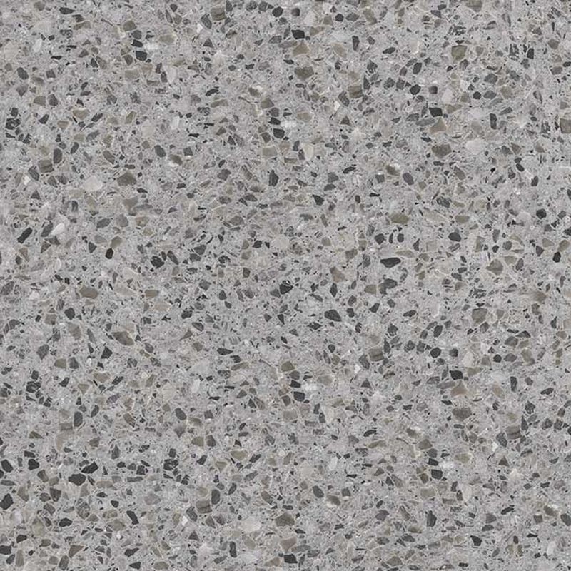 TERRAZZOTECH TECH GRIGIO 14MM 60x60  - CASALGRANDE PADANA 14040055 CASALGRANDE PADANA - 1