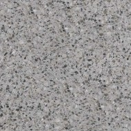 TERRAZZOTECH TECH GRIGIO 14MM 60x60  - CASALGRANDE PADANA 14040055 CASALGRANDE PADANA - 1