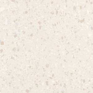 TERRAZZOTECH TECH BEIGE 14MM 60x60  - CASALGRANDE PADANA 16040026 CASALGRANDE PADANA - 1