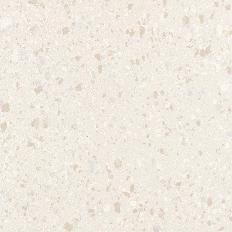 TERRAZZOTECH TECH BEIGE 14MM 60x60  - CASALGRANDE PADANA 16040026 CASALGRANDE PADANA - 1