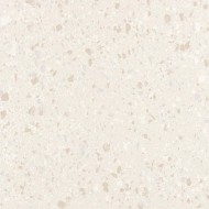 TERRAZZOTECH TECH BEIGE 14MM 60x60  - CASALGRANDE PADANA 16040026 CASALGRANDE PADANA - 1