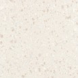 TERRAZZOTECH TECH BEIGE 14MM 60x60  - CASALGRANDE PADANA 16040026 CASALGRANDE PADANA - 1