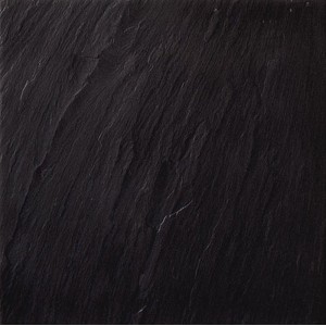 LAVAGNA LAVAGNA NERA 60x60 - CASALGRANDE PADANA  8950181 CASALGRANDE PADANA - 1