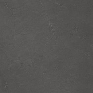 METEOR NERO  NOT RECTIFIED  8MM 45x45 - CASALGRANDE PADANA  7350134 CASALGRANDE PADANA - 1