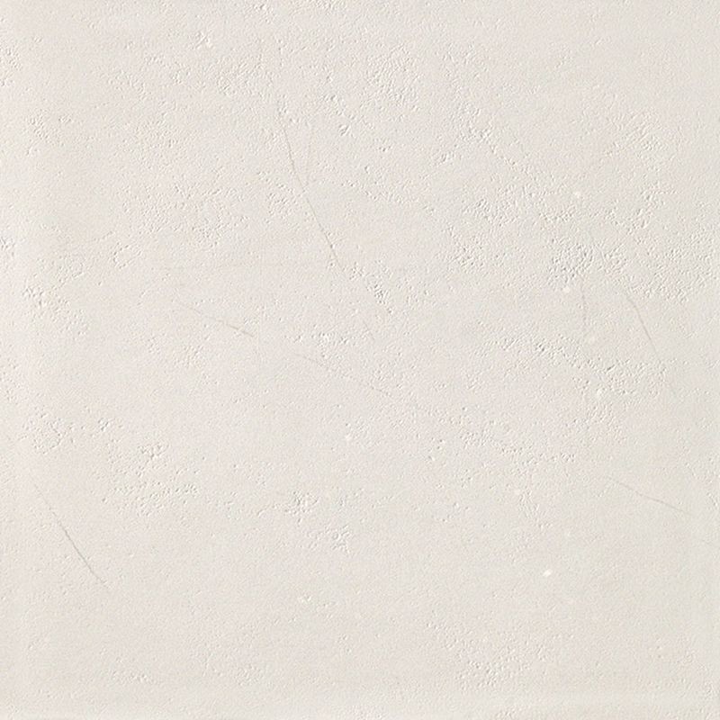 METEOR BIANCO  NON RETTIFICATO  30,5x61 - CASALGRANDE PADANA  7590060 CASALGRANDE PADANA - 1