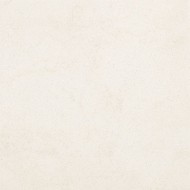 PIETRE ETRUSCHE TARQUINIA  NON RECTIFIE  45x45 - CASALGRANDE PADANA  1350248 CASALGRANDE PADANA - 1