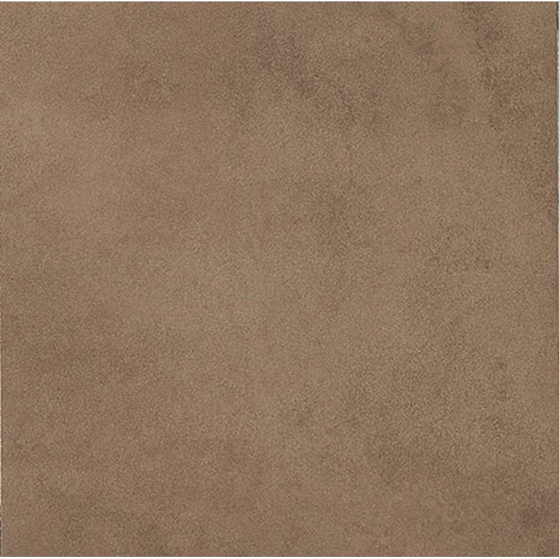 PIETRE ETRUSCHE PITIGLIANO  NOT RECTIFIED  45x45 - CASALGRANDE PADANA  7350281 CASALGRANDE PADANA - 1