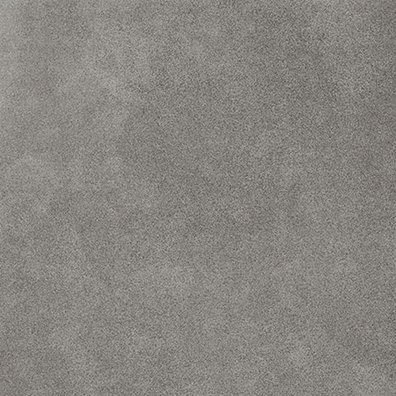 PIETRE ETRUSCHE CAPALBIO  NOT RECTIFIED  45x45 - CASALGRANDE PADANA  7350282 CASALGRANDE PADANA - 1