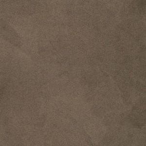 PIETRE ETRUSCHE SOVANA  NOT RECTIFIED  45x45 - CASALGRANDE PADANA  7350384 CASALGRANDE PADANA - 1