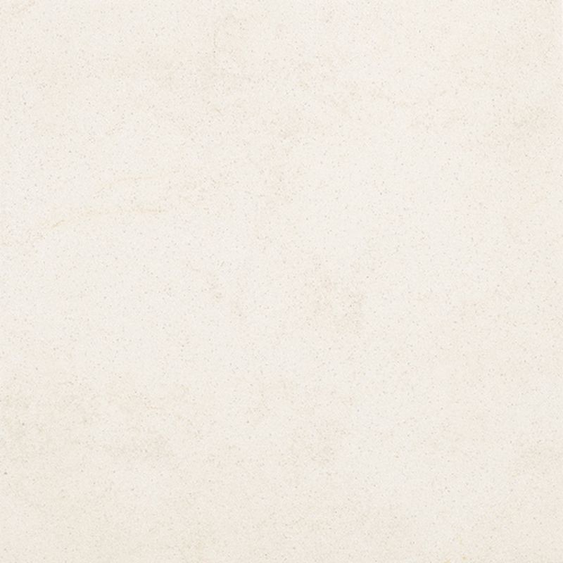 PIETRE ETRUSCHE TARQUINIA  NON RECTIFIE  30,5x61 - CASALGRANDE PADANA  1590048 CASALGRANDE PADANA - 1