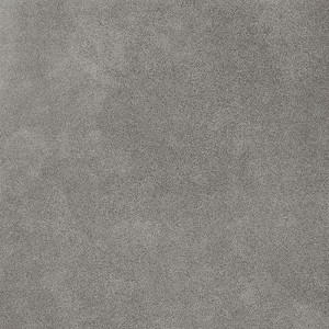 PIETRE ETRUSCHE CAPALBIO  NOT RECTIFIED  30,5x61 - CASALGRANDE PADANA  7590082 CASALGRANDE PADANA - 1