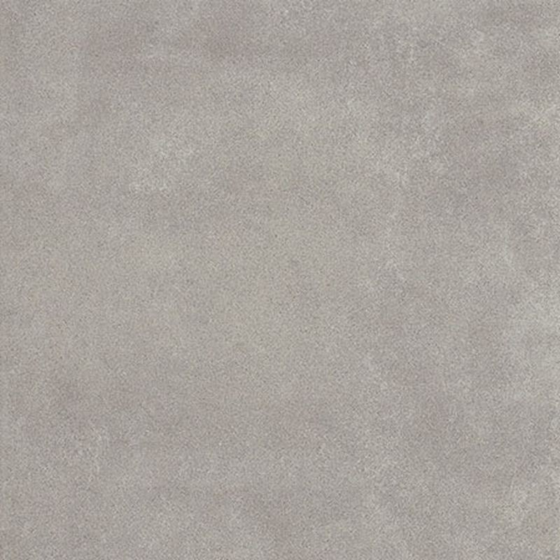 PIETRE ETRUSCHE PAESTUM  NON RETTIFICATO  30,5x61 - CASALGRANDE PADANA  7590087 CASALGRANDE PADANA - 1