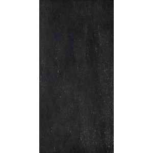 BASALTINA VULCANO 9MM 60x60 - CASALGRANDE PADANA  6950323 CASALGRANDE PADANA - 1