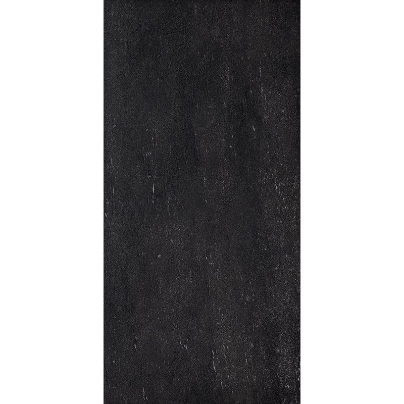 BASALTINA VULCANO 9MM 60x60 - CASALGRANDE PADANA  6950323 CASALGRANDE PADANA - 1