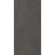 BASALTINA LINOSA 9MM 60x60 - CASALGRANDE PADANA  6950395 CASALGRANDE PADANA - 1