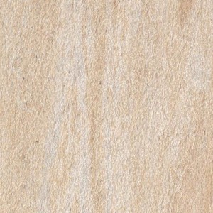 AMAZZONIA ELDORADO GRIP  NON RETTIFICATO  30,5x61 - CASALGRANDE PADANA  4591529 CASALGRANDE PADANA - 1