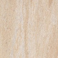 AMAZZONIA ELDORADO  NON RETTIFICATO  30,5x61 - CASALGRANDE PADANA  4590029 CASALGRANDE PADANA - 1